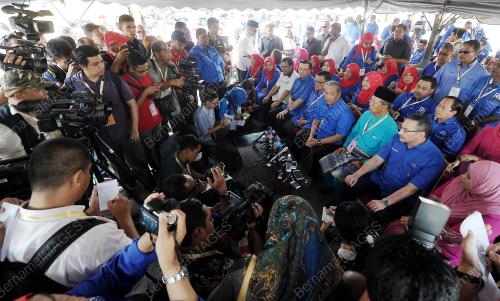 PH25_22042015_PRK_ROMPIN