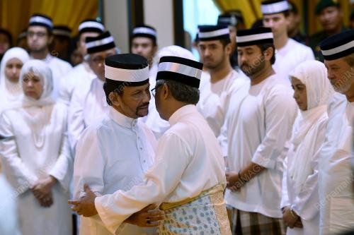 PH25_23052019_AGONG