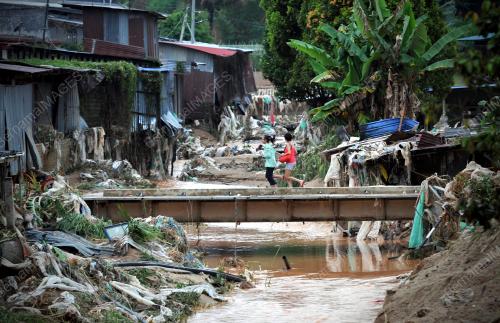 PH25_23102013_BANJIR