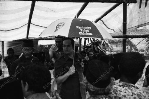 KAMPUNG