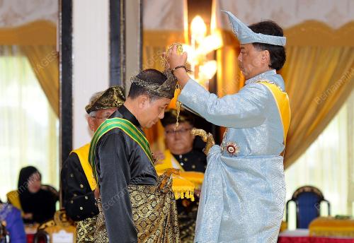 PH25_24102013_PAHANG