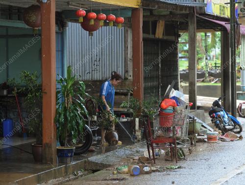 PH25_25012017_BANJIR