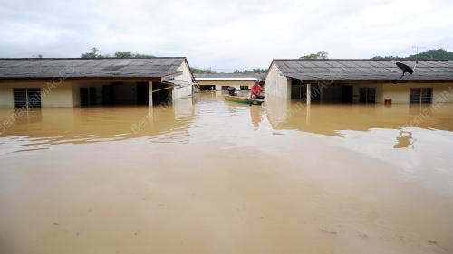 PH25_26012017_BANJIR