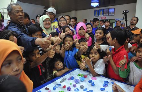 PH25_26122014_BANJIR