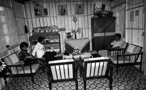 PH25_27012015_RAIS_YATIM