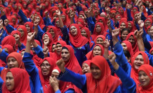 PH25_27042018_ROSMAH