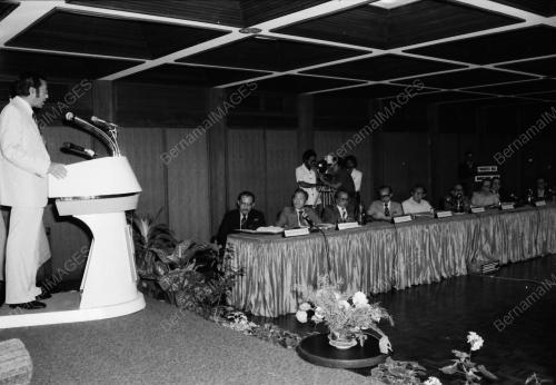 DR. MAHATHIR BIN MOHAMAD