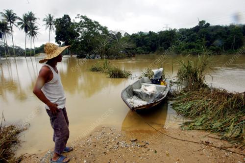 PH25_28122014_BANJIR