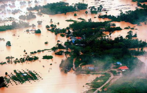 PH25_29122014_BANJIR
