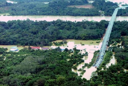 PH25_30122014_BANJIR