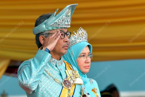 PH25_31012019_AGONG_BN201901309593