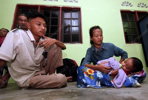 PH26_02012018_BANJIR