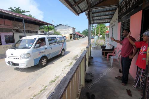 PH26_04052015_PENERANGAN