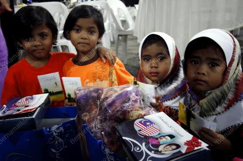 PH26_04082012_ROSMAH
