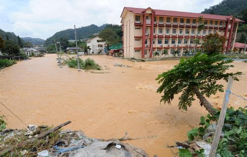 PH26_06112014_BANJIR
