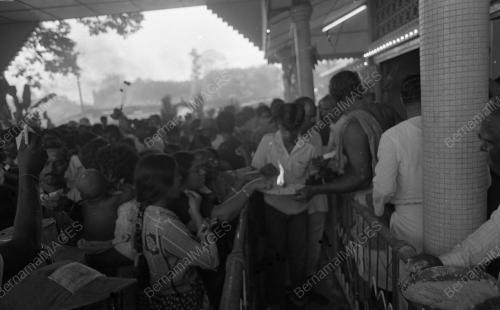 PERAYAAN PANGUNI UTHIRAM