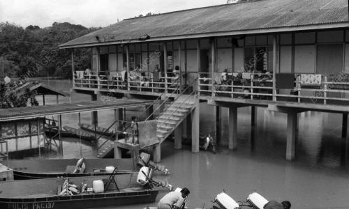 PH26_09032015_NAJIB_BANJIR