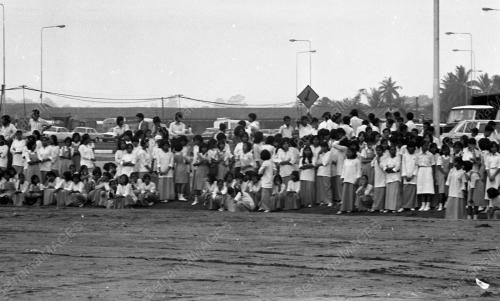 PINTASAN PENAMBANG-KUANTAN