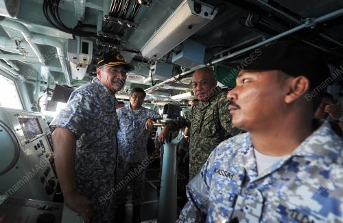 PH26_13062017_HISHAMMUDDIN