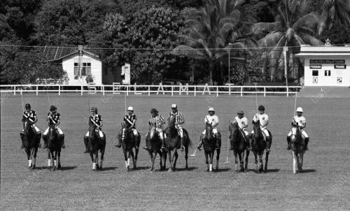 PH26_14072015_POLO