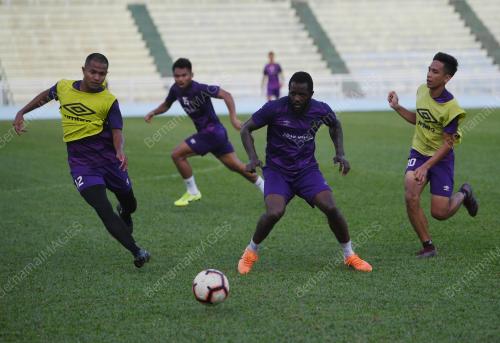 PH26_17102019_PIALA_MALAYSIA