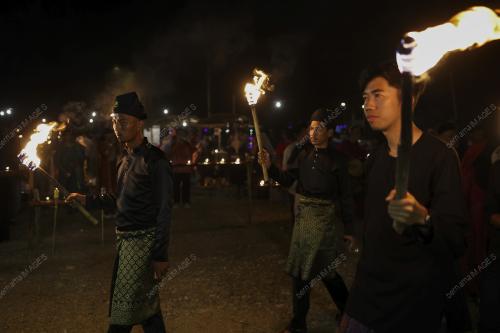 PESTA PELITA RAYA 2026