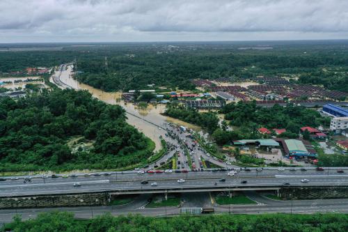 BANJIR_PAHANG