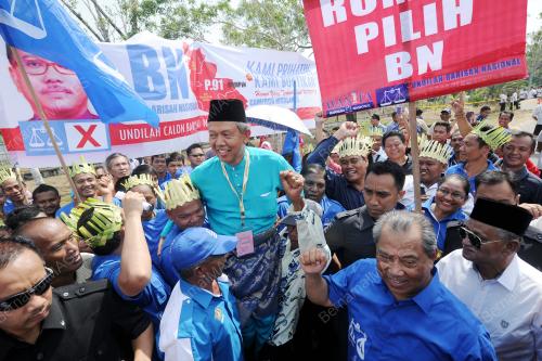 PH26_22042015_PRK_ROMPIN