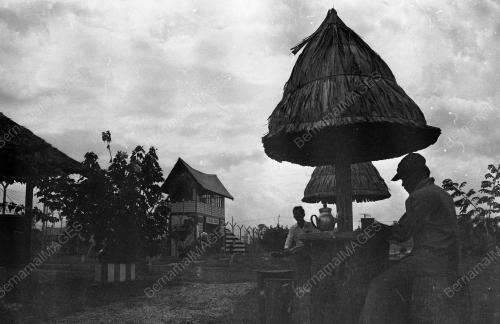 PH26_24062019_PENJARA_PENOR