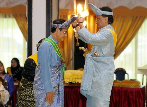 PH26_24102013_PAHANG