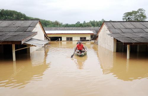 PH26_26012017_BANJIR