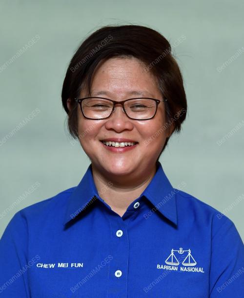 PH26_26042018_P080_RAUB_BN