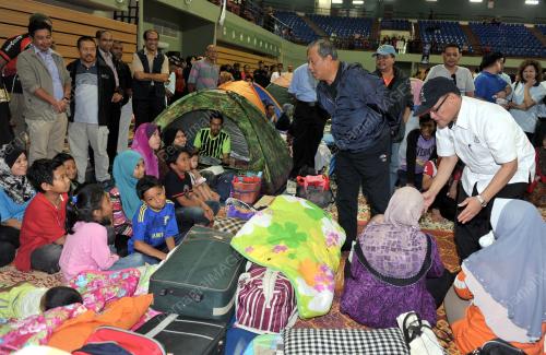 PH26_26122014_BANJIR