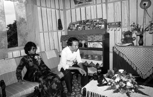 PH26_27012015_RAIS_YATIM