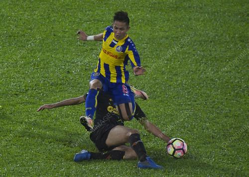PH26_27012017_BOLA