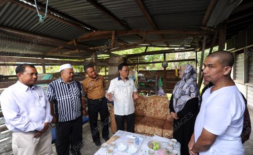 PH26_27042015_SHAFIE
