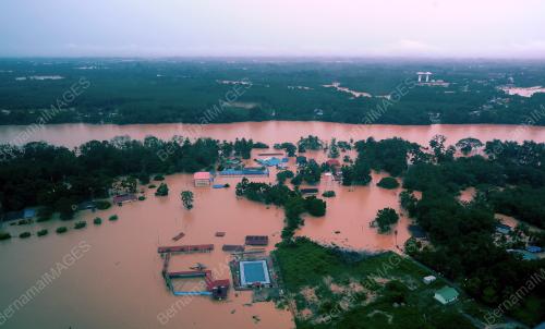 PH26_29122014_BANJIR
