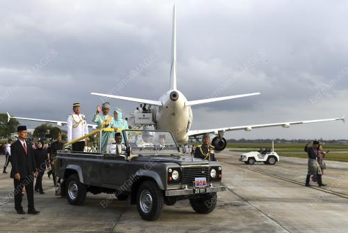 PH26_31012019_AGONG_BN201901309593