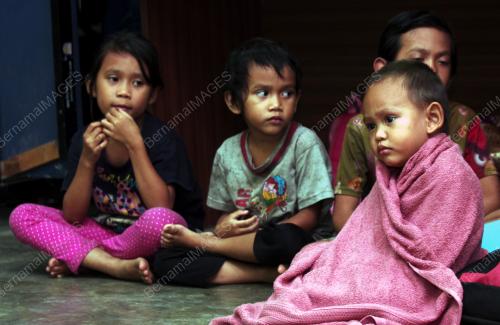 PH27_02012018_BANJIR