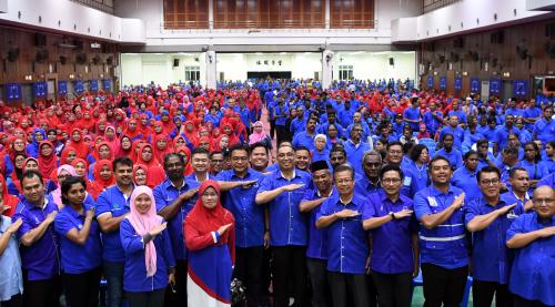 PH27_02042018_SALLEH