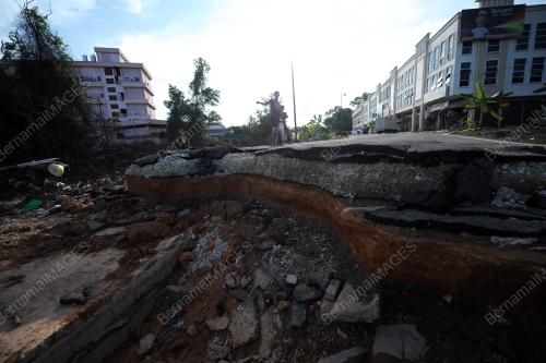 PH27_03012015_BANJIR