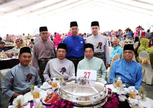 PH27_04042015_JAMALUDDIN