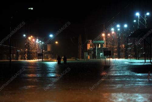 PH27_04122013_BANJIR