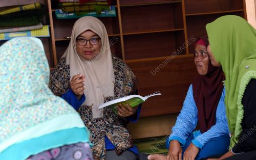 PH27_05052018_TINJAUAN