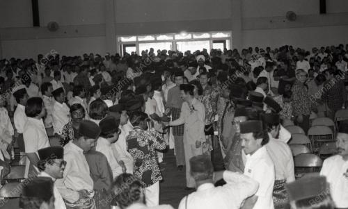 PH27_12012015_DPM_UMNO_JERANTUT