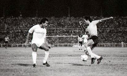 PH27_12012015_MALAYSIA_CUP