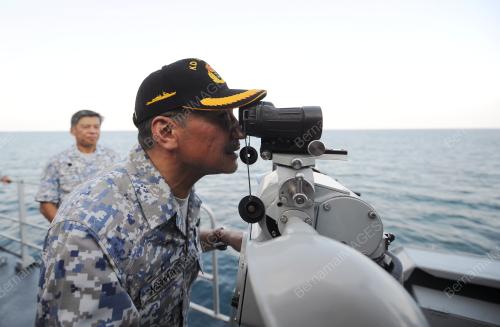 PH27_13062017_HISHAMMUDDIN