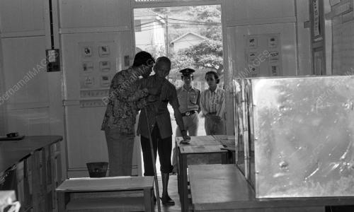 PH27_14012015_PEMBUANGAN_UNDI