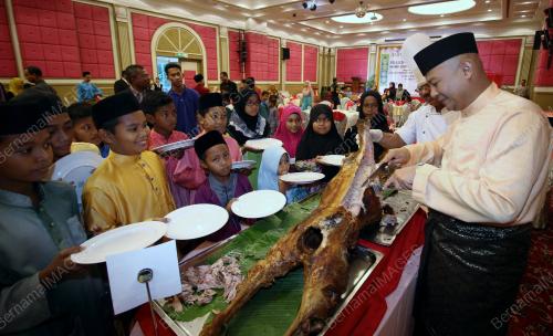 PH27_16062017_SUMBANGAN