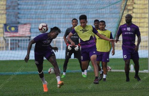 PH27_17102019_PIALA_MALAYSIA